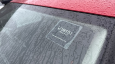 Volkswagen Tiguan Allspace 1.5 TSI Life 5dr DSG Petrol Estate